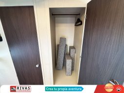
 Rimor Seal 9 full									