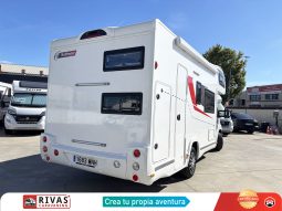 Challenger C256 Start Edition full