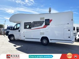 Challenger C256 Start Edition full