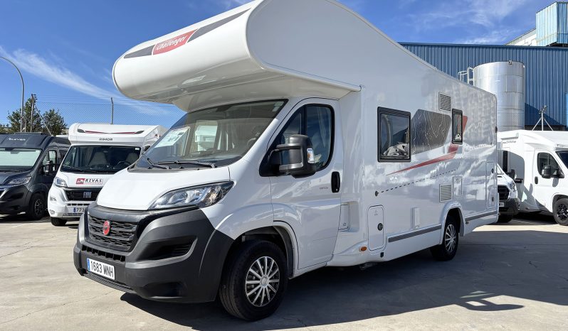 
 Challenger C256 Start Edition full									