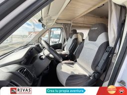 Challenger C256 Start Edition full