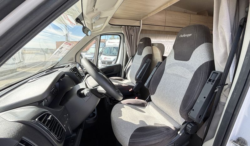 
 Challenger C256 Start Edition full									