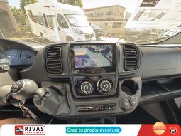 Challenger C256 Start Edition full