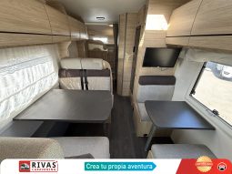 Challenger C256 Start Edition full