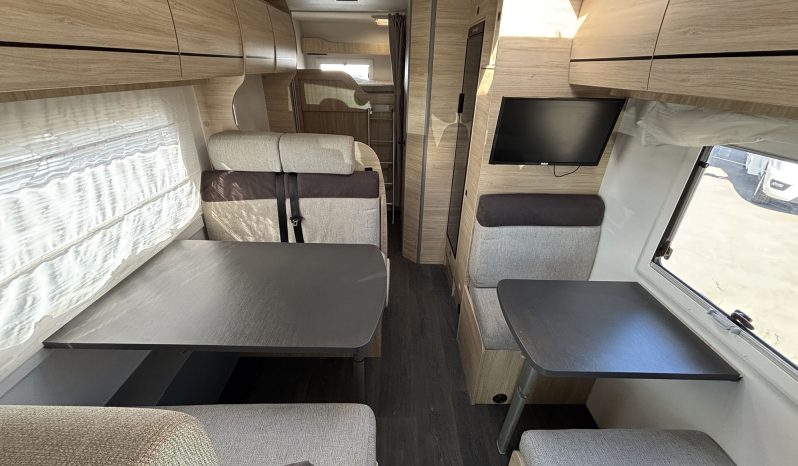 
 Challenger C256 Start Edition full									