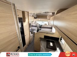 Challenger C256 Start Edition full