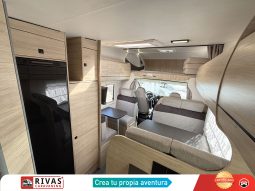 Challenger C256 Start Edition full