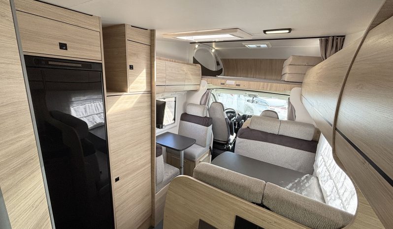 
 Challenger C256 Start Edition full									
