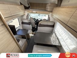 Challenger C256 Start Edition full
