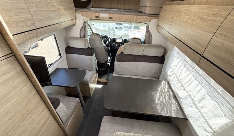 
 Challenger C256 Start Edition full									