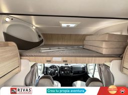Challenger C256 Start Edition full