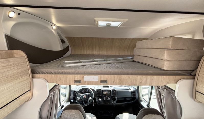 
 Challenger C256 Start Edition full									