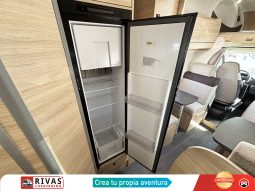 Challenger C256 Start Edition full