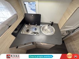 Challenger C256 Start Edition full