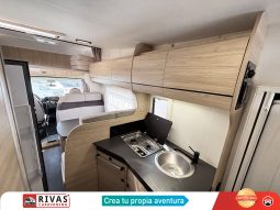 Challenger C256 Start Edition full