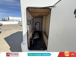 Challenger C256 Start Edition full