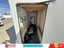 Challenger C256 Start Edition full