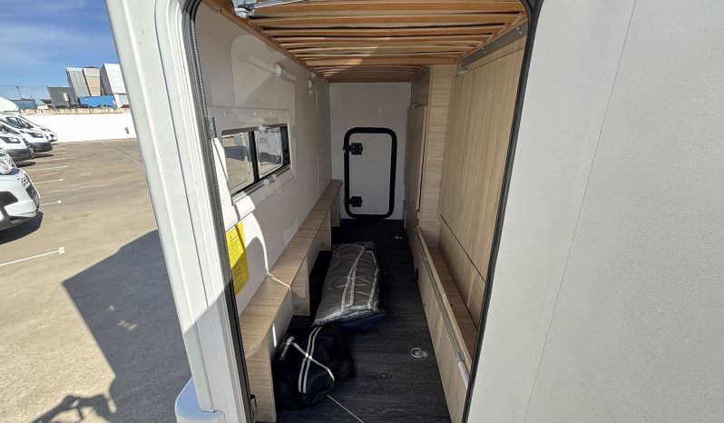 
 Challenger C256 Start Edition full									