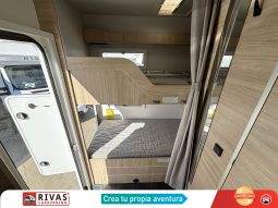 Challenger C256 Start Edition full