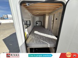 Challenger C256 Start Edition full
