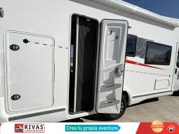 Challenger C256 Start Edition full