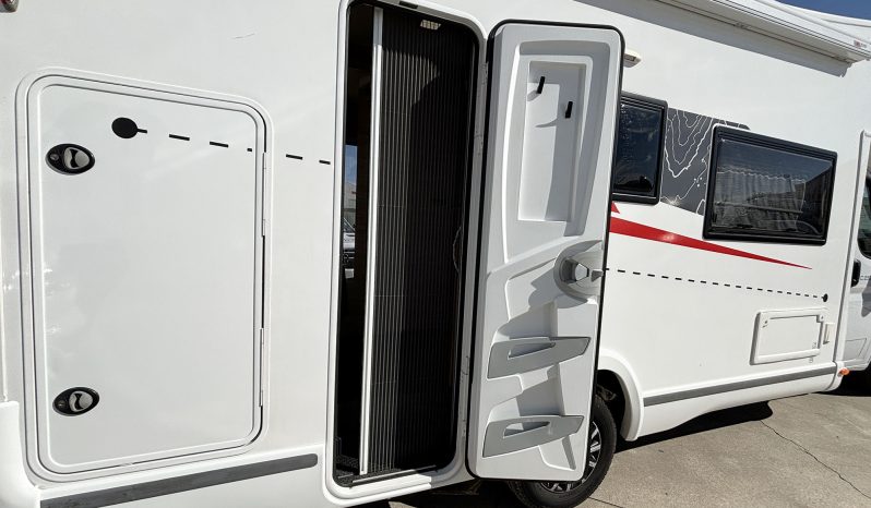
 Challenger C256 Start Edition full									