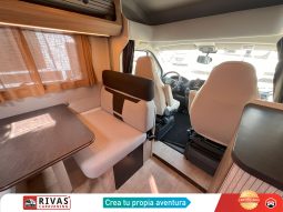 Rimor Sarus 12 Plus full