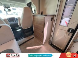 Rimor Sarus 12 Plus full