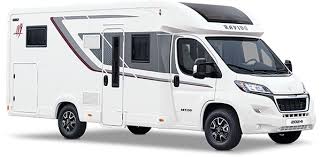 Rapido 686F