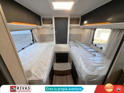 
 Rimor Hygge 95 Plus full									