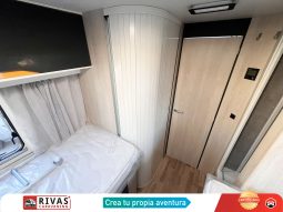 
 Rimor Hygge 95 Plus full									