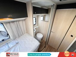 
 Rimor Hygge 95 Plus full									