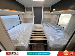 
 Rimor Hygge 95 Plus full									