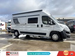 Benivan 120UP full