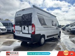 Benivan 120UP full