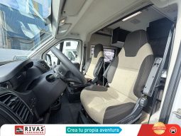 Benivan 120UP full