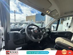 Benivan 120UP full