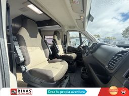 Benivan 120UP full