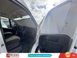 Benivan 120UP full