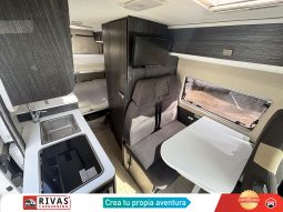 Benivan 120UP full