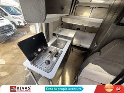 Benivan 120UP full