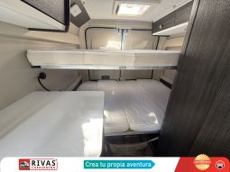 Benivan 120UP full
