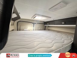 Benivan 120UP full