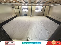 Benivan 120UP full