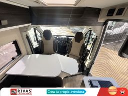 Benivan 120UP full