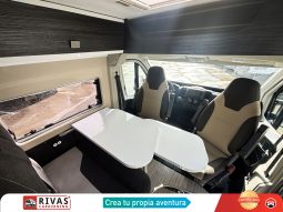 Benivan 120UP full