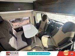 Benivan 120UP full