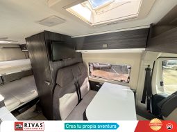 Benivan 120UP full