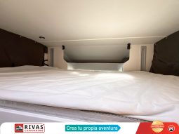 
 Rimor Sarus 69 full									