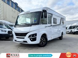 
 Itineo CJ660 full									